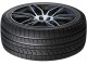 Anvelope Tourador Winter Pro TSU2 175/65 R14 82T