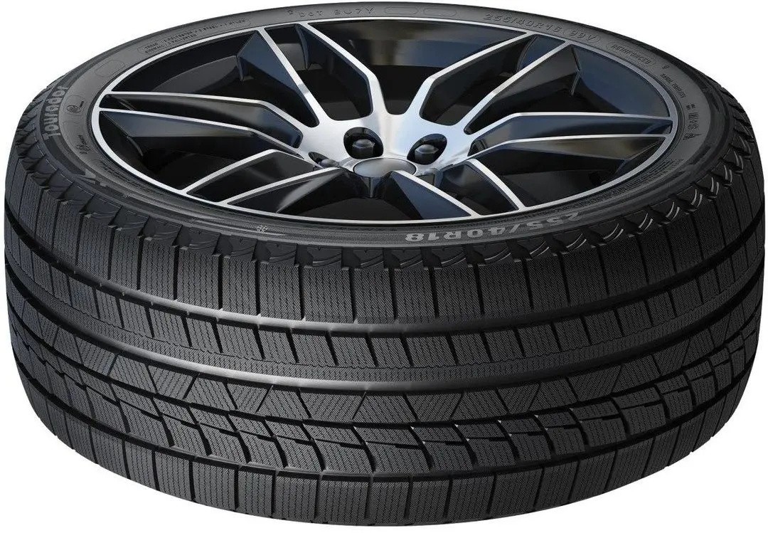 Anvelope Tourador Winter Pro TSU2 175/65 R14 82T