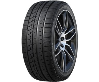 Anvelope Tourador Winter Pro TSU2 175/65 R14 82T