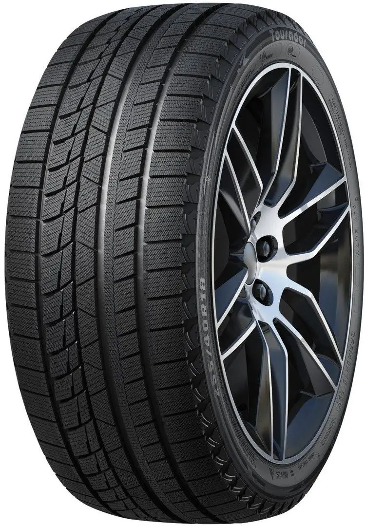 Anvelope Tourador Winter Pro TSU2 175/65 R14 82T