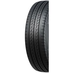 Anvelope Tourador Winter Pro TSV1 235/65 R16C 121R 10PR Thumb