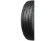 Anvelope Tourador Winter Pro TSV1 235/65 R16C 121R 10PR