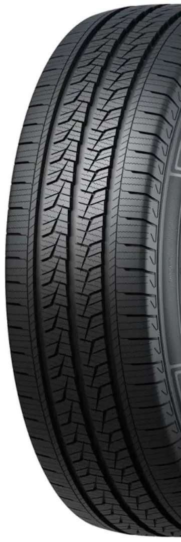 Anvelope Tourador Winter Pro TSV1 235/65 R16C 121R 10PR - 2