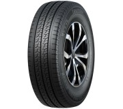 Anvelope Tourador Winter Pro TSV1 235/65 R16C 121R 10PR