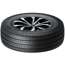 Anvelope Tourador Winter Pro TSV1 235/65 R16C 121R 10PR Thumb