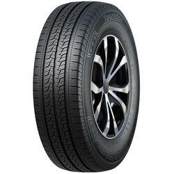 Anvelope Tourador Winter Pro TSV1 235/65 R16C 121R 10PR