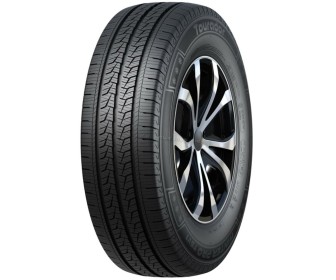 Anvelope Tourador Winter Pro TSV1 235/65 R16C 121R 10PR