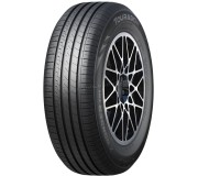 Anvelope Tourador Wonder TH1 215/55 R16 97V XL