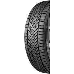 Anvelope Tourador Wonder X All Climate TF2 185/65 R14 86H Thumb