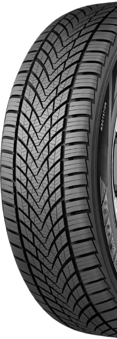 Anvelope Tourador Wonder X All Climate TF2 185/65 R14 86H - 2