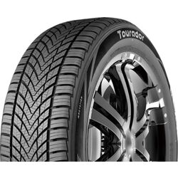Anvelope Tourador Wonder X All Climate TF2 185/65 R14 86H Thumb