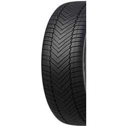 Шины Tourador X All Climate TF1 205/50 ZR17 93W XL Thumb