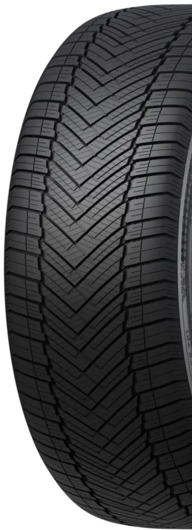 Шины Tourador X All Climate TF1 205/50 ZR17 93W XL - 2