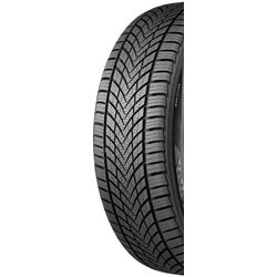 Шины Tourador X All Climate TF2 195/60 R15 88V Thumb
