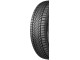 Anvelope Tourador X All Climate TF2 195/60 R15 88V