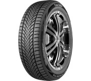 Anvelope Tourador X All Climate TF2 195/60 R15 88V