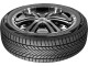 Anvelope Tourador X All Climate TF2 195/60 R15 88V