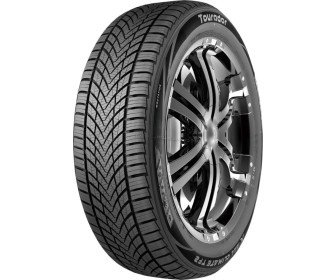 Anvelope Tourador X All Climate TF2 195/60 R15 88V