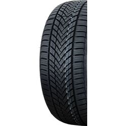 Anvelope Tourador X All Climate TF2 205/55 R17 95W XL Thumb