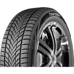 Шины Tourador X All Climate TF2 205/60 R16 92H Thumb