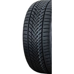 Anvelope Tourador X All Climate TF2 205/65 R15 94V Thumb