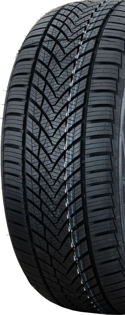 Anvelope Tourador X All Climate TF2 205/65 R15 94V - 2