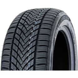 Anvelope Tourador X All Climate TF2 205/65 R15 94V Thumb