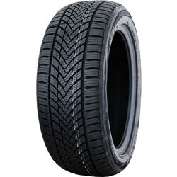 Anvelope Tourador X All Climate TF2 205/65 R15 94V