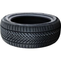 Anvelope Tourador X All Climate TF2 205/65 R15 94V Thumb