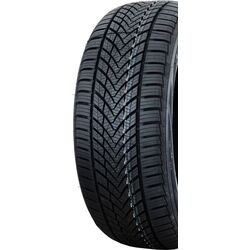 Шины Tourador X All Climate TF2 205/65 R15 94V Thumb
