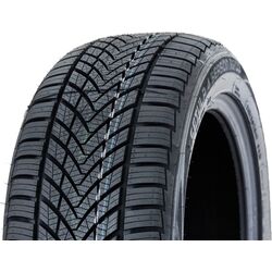 Шины Tourador X All Climate TF2 205/65 R15 94V Thumb
