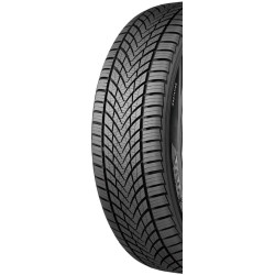 Шины Tourador X All Climate TF2 215/65 R16 98V Thumb