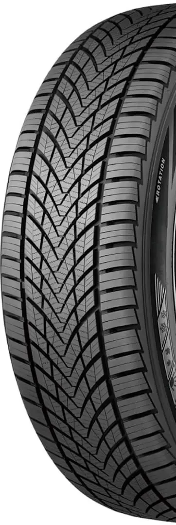 Шины Tourador X All Climate TF2 215/65 R16 98V - 2