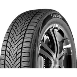 Шины Tourador X All Climate TF2 215/65 R16 98V Thumb