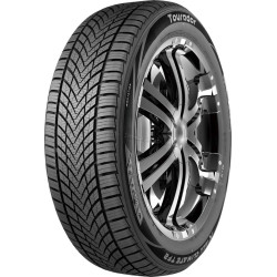 Шины Tourador X All Climate TF2 215/65 R16 98V