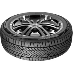 Шины Tourador X All Climate TF2 215/65 R16 98V Thumb