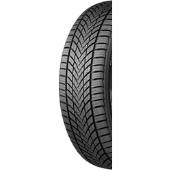 Anvelope Tourador X All Climate TF2 225/45 ZR18 95W XL Thumb