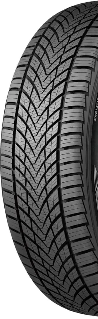Anvelope Tourador X All Climate TF2 225/45 ZR18 95W XL - 2