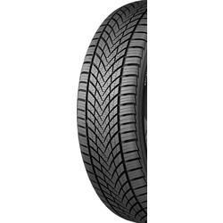 Anvelope Tourador X All Climate TF2 225/55 R17 101W Thumb