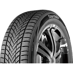 Anvelope Tourador X All Climate TF2 225/55 R17 101W Thumb
