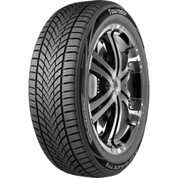 Anvelope Tourador X All Climate TF2 235/45 ZR17 97W XL