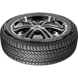 Anvelope Tourador X All Climate TF2 235/45 ZR17 97W XL Thumb