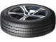 Anvelope Tourador X All Climate Van 225/65 R16C 112/110S