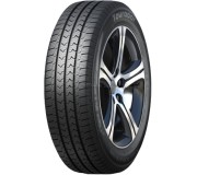 Anvelope Tourador X All Climate Van 225/65 R16C 112/110S