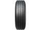 Anvelope Tourador X All Climate Van 225/65 R16C 112/110S