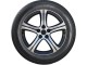 Anvelope Tourador X All Climate Van 225/65 R16C 112/110S