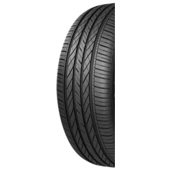 Шины Tourador X Comfort Plus 295/40 ZR21 111Y XL Thumb