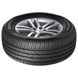 Шины Tourador X Comfort Plus 295/40 ZR21 111Y XL Thumb