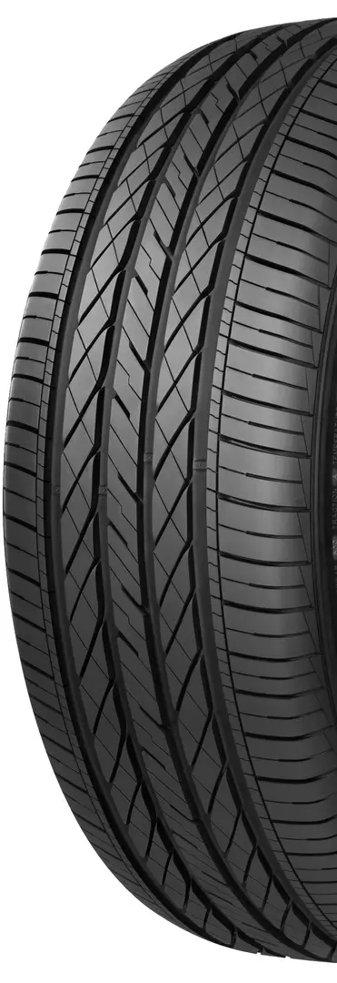 Anvelope Tourador X Comfort Plus 325/35 ZR23 115Y XL