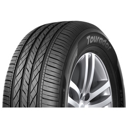 Anvelope Tourador X Comfort Plus 325/35 ZR23 115Y XL Thumb